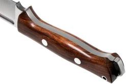 Bark River Bravo Squad Leader CPM 3V, Desert Ironwood -Navaja Tienda BRK07 222DIW 04 bark river knives