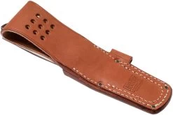 Bark River Bravo Squad Leader CPM 3V, Desert Ironwood -Navaja Tienda BRK07 222DIW 08 bark river knives