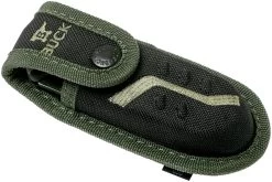 Buck Folding Pursuit Large 659GRS Cuchillo De Caza 18 Buck Folding Pursuit Large 659GRS Cuchillo De Caza -Navaja Tienda BUCK659GRS 09 buck