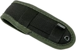 Buck Folding Pursuit Large 659GRS Cuchillo De Caza 19 Buck Folding Pursuit Large 659GRS Cuchillo De Caza -Navaja Tienda BUCK659GRS 10 buck