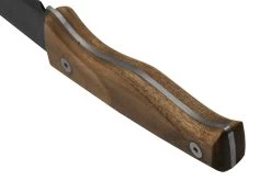 BeaverCraft BSH3 Bushcraft Knife Carbon BSH3, Cuchillo Bushcraft -Navaja Tienda BVBSH3 04 beavercraft