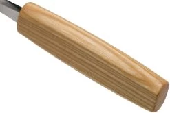 BeaverCraft Whittling Knife C13, Cuchillo Para Tallar Madera 8 BeaverCraft Whittling Knife C13, Cuchillo Para Tallar Madera -Navaja Tienda BVC13 04 beavercraft