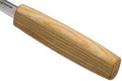 BeaverCraft Small Whittling Knife C1, Cuchillo Para Tallar Madera -Navaja Tienda BVC1 05 beavercraft