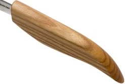 BeaverCraft Wood Carving Bench Knife C2, Cuchillo Para Tallar Madera 9 BeaverCraft Wood Carving Bench Knife C2, Cuchillo Para Tallar Madera -Navaja Tienda BVC2 05 beavercraft