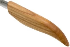 BeaverCraft Small Sloyd Carving Knife C3, Cuchillo Para Tallar Madera -Navaja Tienda BVC3 05 beavercraft