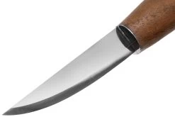 BeaverCraft Whittling Sloyd Knife C4X, Cuchillo Para Tallar Madera -Navaja Tienda BVC4X 03 beavercraft