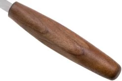 BeaverCraft Whittling Sloyd Knife C4X, Cuchillo Para Tallar Madera -Navaja Tienda BVC4X 04 beavercraft