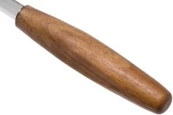 BeaverCraft Whittling Sloyd Knife C4X, Cuchillo Para Tallar Madera -Navaja Tienda BVC4X 05 beavercraft