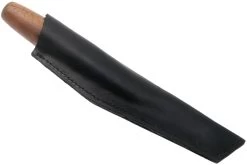 BeaverCraft Whittling Sloyd Knife C4X, Cuchillo Para Tallar Madera -Navaja Tienda BVC4X 06 beavercraft