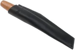 BeaverCraft Whittling Sloyd Knife C4X, Cuchillo Para Tallar Madera -Navaja Tienda BVC4X 07 beavercraft