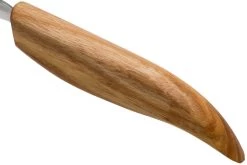 BeaverCraft Small Chip Carving Knife C6, Cuchillo Para Tallar Madera -Navaja Tienda BVC6 05 beavercraft