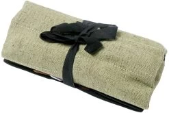 BeaverCraft Wood Carving Set De 8 Cuchillos S08, Set De Tallado De Madera -Navaja Tienda BVS08 03 beavercraft