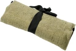 BeaverCraft Set De 4 Cuchillos S09, Set De Tallado De Madera -Navaja Tienda BVS09 03 beavercraft