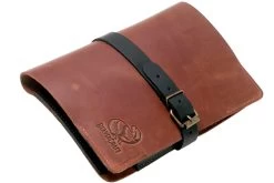 BeaverCraft Extended Spoon Carving Set S13x, Set De Tallado De Madera -Navaja Tienda BVS13X 04 beavercraft