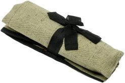 BeaverCraft Extended Spoon Carving Set S13, Set De Tallado De Madera -Navaja Tienda BVS13 03 beavercraft