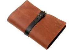 BeaverCraft Spoon Carving Tool Set S14X Juego Para Tallar Madera 5 BeaverCraft Spoon Carving Tool Set S14X Juego Para Tallar Madera -Navaja Tienda BVS14X 03 beavercraft