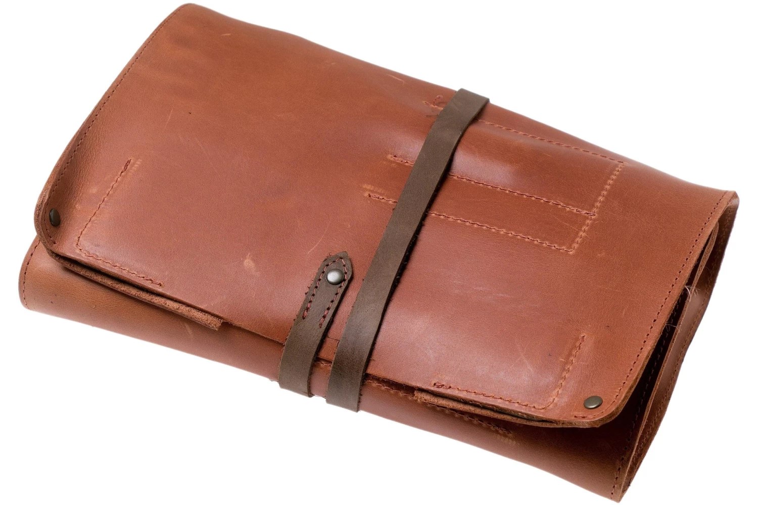 BeaverCraft Extended Wood Carving Set S18x Limited Edition, Set De Tallado De Madera 5 BeaverCraft Extended Wood Carving Set S18x Limited Edition, Set De Tallado De Madera - Imagen 5