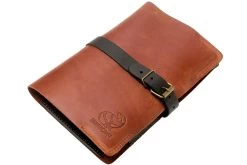 BeaverCraft Premium Whittling Sloyd Knives Set S19X Juego Para Tallar Madera 7 BeaverCraft Premium Whittling Sloyd Knives Set S19X Juego Para Tallar Madera -Navaja Tienda BVS19X 04 beavercraft