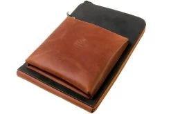 BeaverCraft Deluxe Large Wood Carving Tool Set S50X, Juego Para Tallar Madera 9 BeaverCraft Deluxe Large Wood Carving Tool Set S50X, Juego Para Tallar Madera -Navaja Tienda BVS50X 04 beavercraft