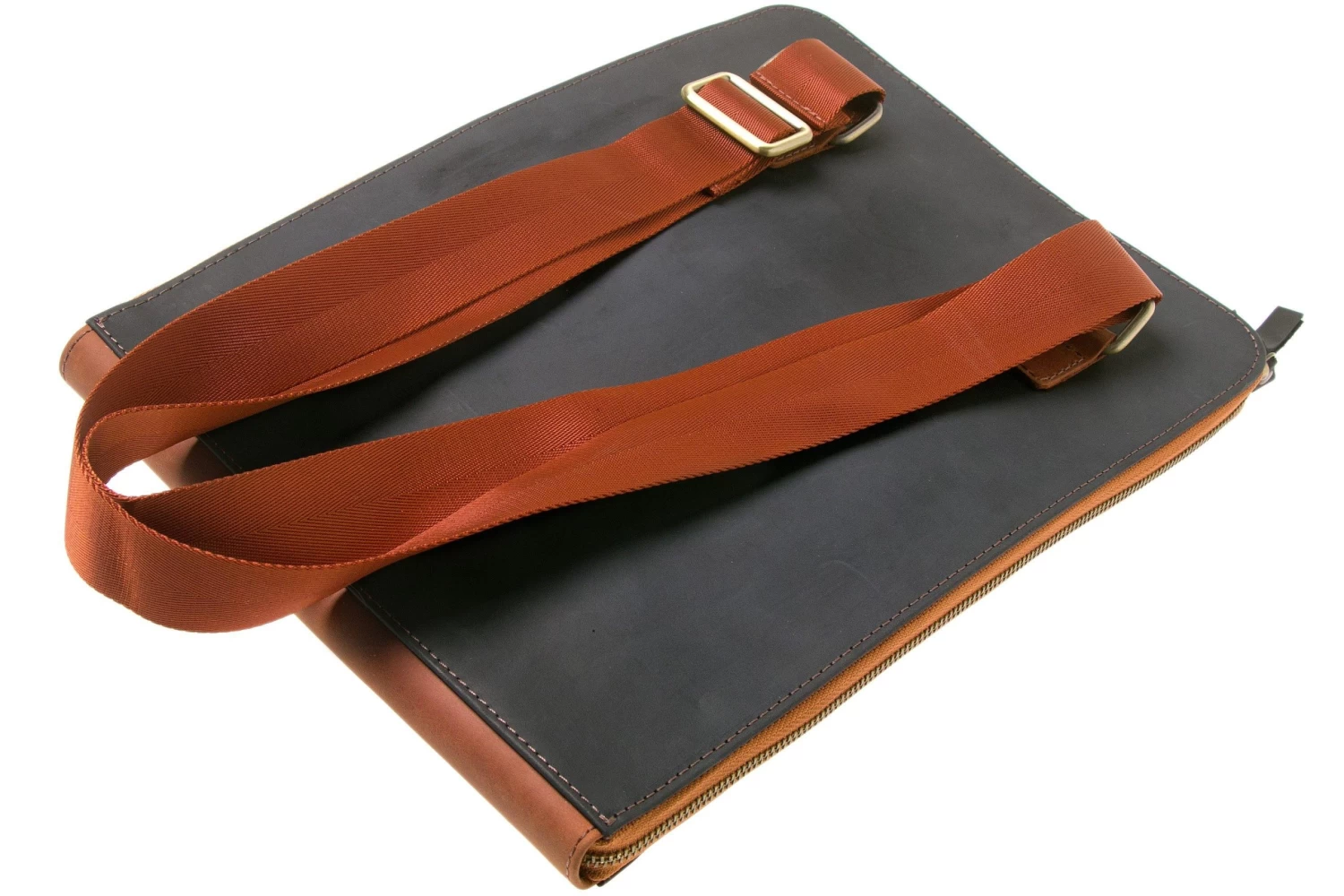 BeaverCraft Deluxe Large Wood Carving Tool Set S50X, Juego Para Tallar Madera 5 BeaverCraft Deluxe Large Wood Carving Tool Set S50X, Juego Para Tallar Madera - Imagen 5