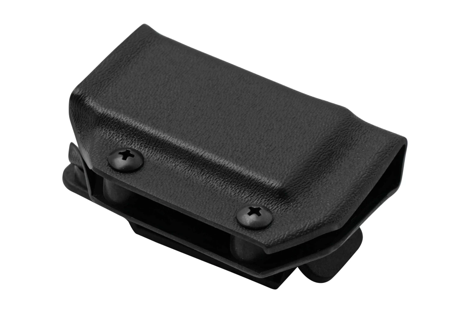 Clip And Carry Kydex Sheath Leatherman Super Tool 300, Black LST300-BLK Funda De Cinturón 2 Clip And Carry Kydex Sheath Leatherman Super Tool 300, Black LST300-BLK Funda De Cinturón - Imagen 2