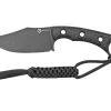 Civivi Midwatch C20059B-1 Black Burlap Micarta, Navaja