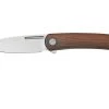 Civivi Cetos C21025B-4 Cuibourtia Wood, Navaja