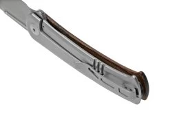 Civivi Cetos C21025B-4 Cuibourtia Wood, Navaja -Navaja Tienda CIC21025B 4 04 civivi