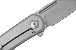 Civivi Cetos C21025B-4 Cuibourtia Wood, Navaja -Navaja Tienda CIC21025B 4 05 civivi