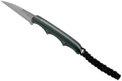 CRKT Minimalist Wharncliffe 2385 Cuchillo De Cuello, Alan Folts Design 12 CRKT Minimalist Wharncliffe 2385 Cuchillo De Cuello, Alan Folts Design -Navaja Tienda CK 2385 05 crkt