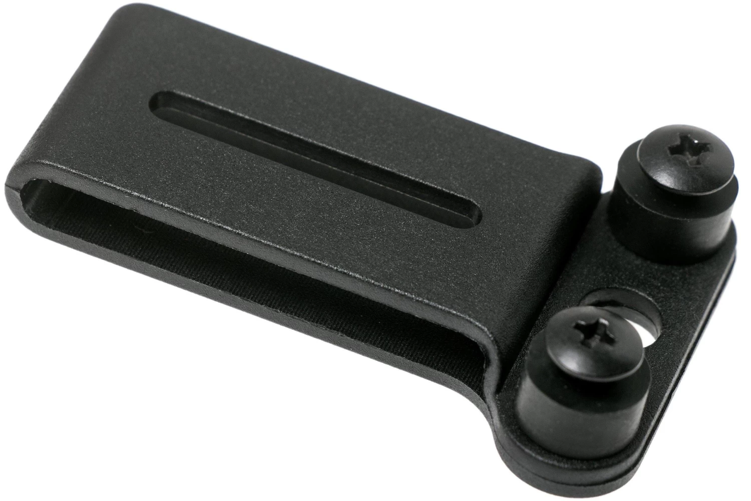 CRKT Minimalist Wharncliffe 2385 Cuchillo De Cuello, Alan Folts Design 8 CRKT Minimalist Wharncliffe 2385 Cuchillo De Cuello, Alan Folts Design - Imagen 8