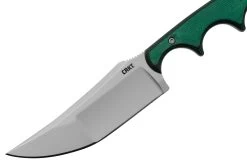 CRKT Minimalist Katana 2394 Cuchillo De Cuello, Alan Folts Design -Navaja Tienda CK 2394 03 crkt