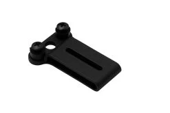 CRKT Minimalist Katana 2394 Cuchillo De Cuello, Alan Folts Design -Navaja Tienda CK 2394 06 crkt