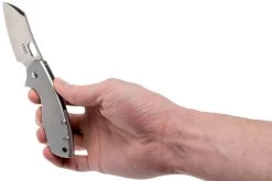 CRKT Pilar Large 5315 Navaja, Jesper Voxnaes Design -Navaja Tienda CK 5315 08 crkt