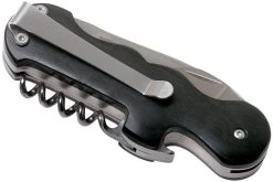 CRKT Triple Play Black 6925 Navaja, Philip Booth Design 7 CRKT Triple Play Black 6925 Navaja, Philip Booth Design -Navaja Tienda CK 6925 04 crkt