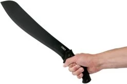 CRKT Halfachance K920KKP Parang Machete, Ken Onion Design 13 CRKT Halfachance K920KKP Parang Machete, Ken Onion Design -Navaja Tienda CK K920KKP 06 crkt