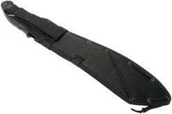 CRKT Halfachance K920KKP Parang Machete, Ken Onion Design 15 CRKT Halfachance K920KKP Parang Machete, Ken Onion Design -Navaja Tienda CK K920KKP 08 crkt