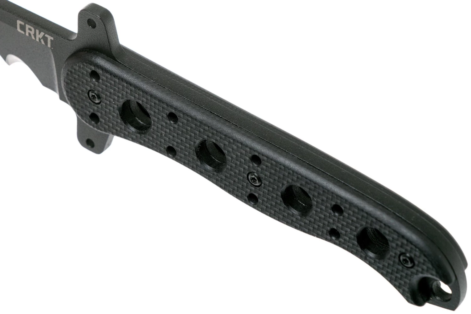 CRKT M16-13FX Cuchillo Fijo, Kit Carson Design 5 CRKT M16-13FX Cuchillo Fijo, Kit Carson Design - Imagen 5