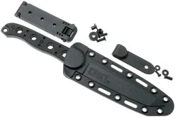 CRKT M16-13FX Cuchillo Fijo, Kit Carson Design 11 CRKT M16-13FX Cuchillo Fijo, Kit Carson Design -Navaja Tienda CK M16 13FX 06 crkt