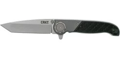 CRKT M40-02 Navaja, Kit Carson Design