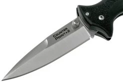 Cold Steel Counter Point 2 10AC AUS8A Navaja -Navaja Tienda CS10AC 03 cold steel