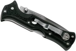 Cold Steel Counter Point 2 10AC AUS8A Navaja -Navaja Tienda CS10AC 04 cold steel