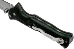 Cold Steel Counter Point 2 10AC AUS8A Navaja -Navaja Tienda CS10AC 05 cold steel