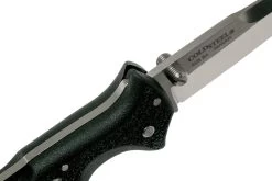 Cold Steel Counter Point 2 10AC AUS8A Navaja -Navaja Tienda CS10AC 06 cold steel