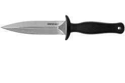 Cold Steel Counter TAC I10BCTL Daga