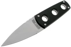 Cold Steel Secret Edge 11SDT Cuchillo De Cuello -Navaja Tienda CS11SDT 03 cold steel