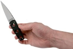 Cold Steel Secret Edge 11SDT Cuchillo De Cuello -Navaja Tienda CS11SDT 04 cold steel