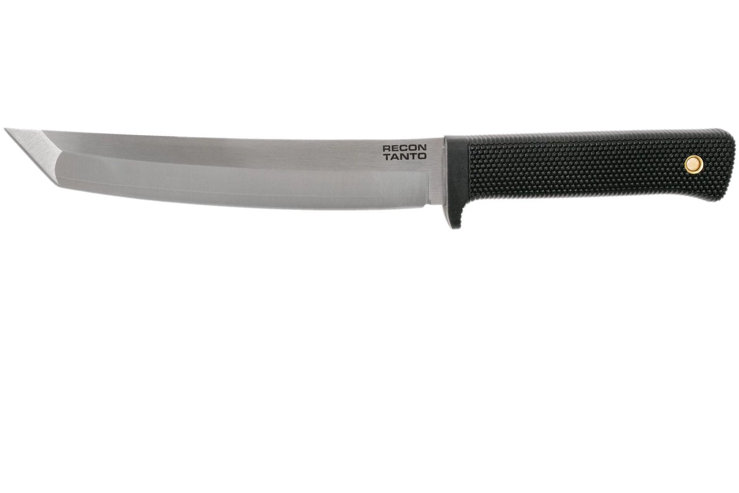 Cold Steel Recon Tanto San Mai VG10 35AM 1 Cold Steel Recon Tanto San Mai VG10 35AM