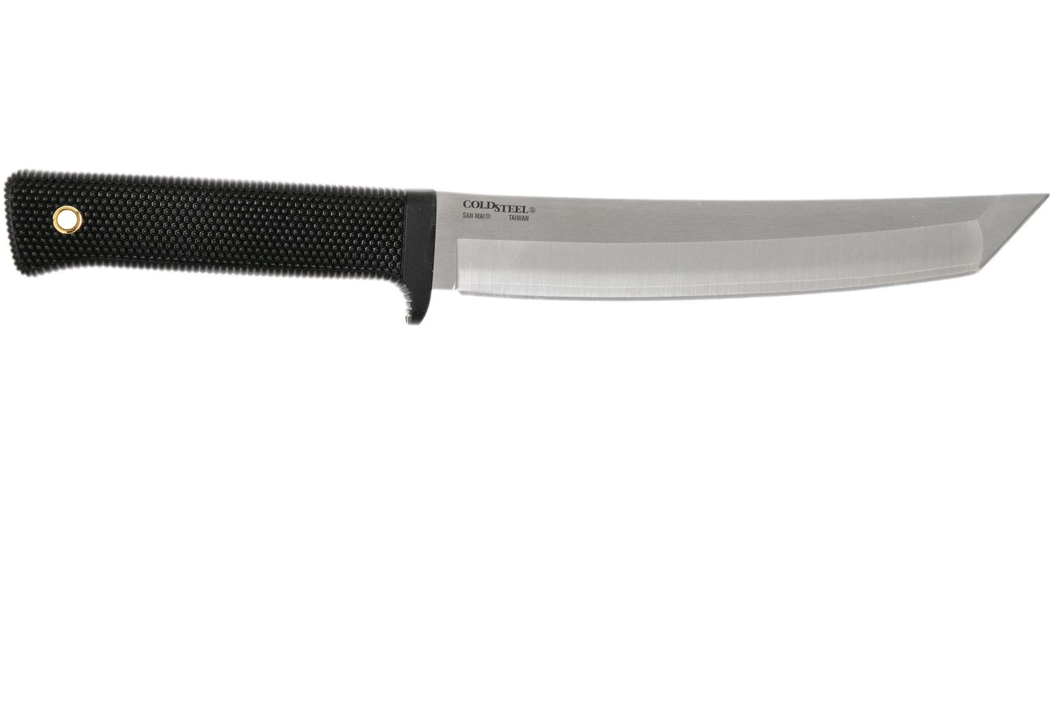 Cold Steel Recon Tanto San Mai VG10 35AM 2 Cold Steel Recon Tanto San Mai VG10 35AM - Imagen 2