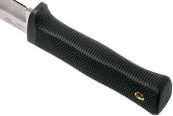 Cold Steel Recon Tanto San Mai VG10 35AM 11 Cold Steel Recon Tanto San Mai VG10 35AM -Navaja Tienda CS35AM 04 cold steel